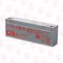 CSB BATTERY HRL1210WF2FR