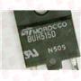 ST MICRO BUH515D