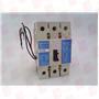 EATON CORPORATION GD3015A3