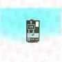 SCHNEIDER ELECTRIC PLK-A11