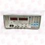 KEYSIGHT TECHNOLOGIES 4934A