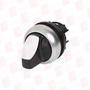 EATON CORPORATION M22-WLK3-W
