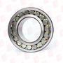 URB BEARINGS 22216KMC3W33