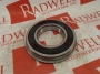 ORS BEARING 6213-2RSNRC3