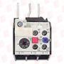 BRAH ELECTRIC B3UA50-00-1F