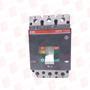 ASEA BROWN BOVERI TS3N150/60A