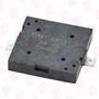 CUI DEVICES CMT-13031-SMT-TR