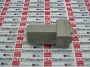 SMC AK2000-F02