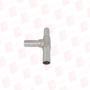 SWAGELOK 316L-6TB7-3