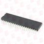 ATMEL TS80C32X2-MCA