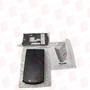 TELAIRE 8008
