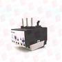 ALLEN BRADLEY 193-EXEV1EF