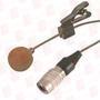 PULSE SOUND & LIGHT MIC-500HRS BROWN