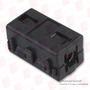 FERRITE COMPONENTS 0475181651