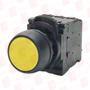 SPRECHER & SCHUH D7P-F5PX01