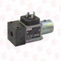 BOSCH HED-8-OA-12/350K14-S