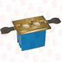 MOLEX BTB801N-FBB