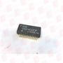 TAG SEMICONDUCTOR GS2402CP