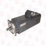 SIEMENS 1FT6082-8AH71-1SA0