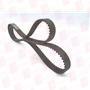 GATES 8M-3600-21