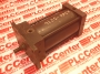 PARKER 05.00CJ2AU14C7.000