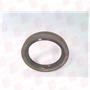 TIMKEN 471870