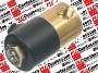 GEMS SENSORS A2013-V-VO-C111