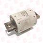 WESTINGHOUSE 140D316G10