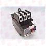 SCHNEIDER ELECTRIC LRD1512