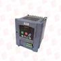 HITACHI L100-005NFE