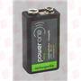 RADWELL VERIFIED SUBSTITUTE 90385 CIRCUIT BATTERY-SUB