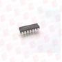 ON SEMICONDUCTOR LM339N