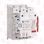 ALLEN BRADLEY 100S-E400ED12C