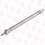 FESTO DSNU-16-160-PPV-A-RR-SA