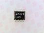 ANALOG DEVICES LT1025CS8#PBF