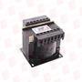 SIGNAL TRANSFORMER MPI-300-1091A