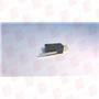 OMRON D3V-16G2-1C25-K