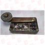 SCHMERSAL ASH 015L-11D/50