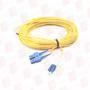 CABLEWHOLESALE LCSC-01220