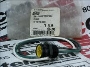 MOLEX 1R3006A20120