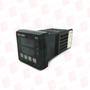 WATLOW 93AB-1CC1-00RG