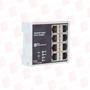 6GK5208-0BA00-2AB2-SUB by RADWELL VERIFIED SUBSTITUTE