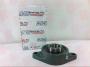 AMI BEARINGS UCFT207-20PZ