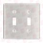 LEVITON 83009