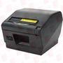 STAR MICRONICS TSP847IID-24GRY