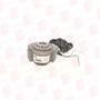 HOHNER AUTOMATION 8817-0120-1024