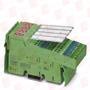 PHOENIX CONTACT IB-IL-24-DO-16