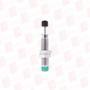 CKD CORP NCK-00-7