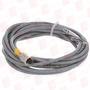 ESCHA RK44T5S653