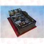 POWER ELECTRONICS BT3462D